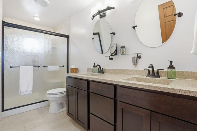 19150 West Darby Road, Marysville, OH 43040