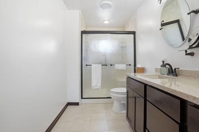 19150 West Darby Road, Marysville, OH 43040