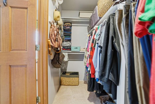 19150 West Darby Road, Marysville, OH 43040