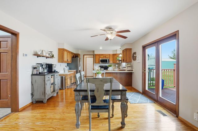 19150 West Darby Road, Marysville, OH 43040