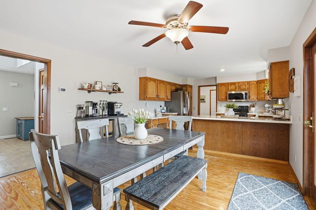 19150 West Darby Road, Marysville, OH 43040