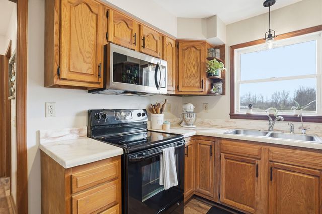 19150 West Darby Road, Marysville, OH 43040