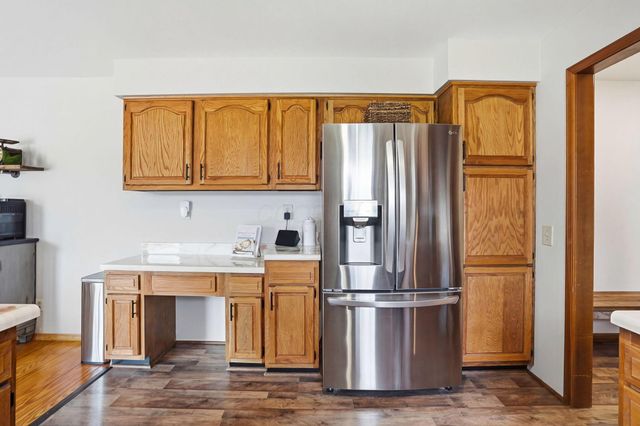 19150 West Darby Road, Marysville, OH 43040