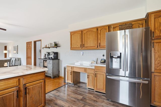 19150 West Darby Road, Marysville, OH 43040