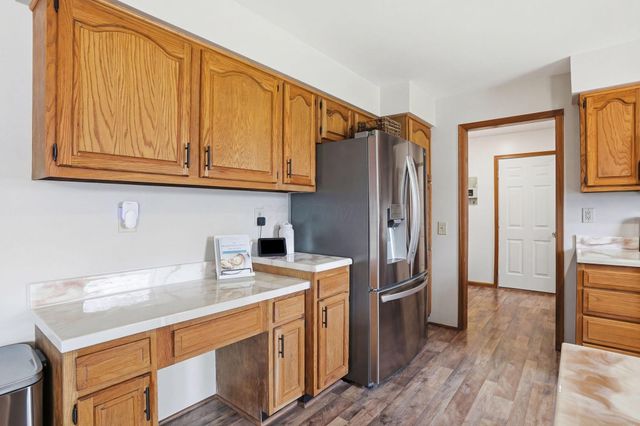 19150 West Darby Road, Marysville, OH 43040