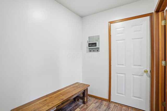 19150 West Darby Road, Marysville, OH 43040