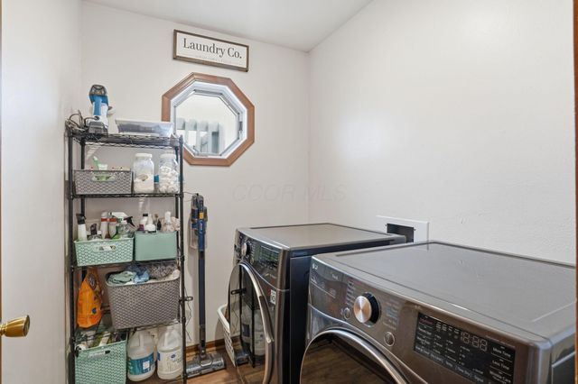 19150 West Darby Road, Marysville, OH 43040