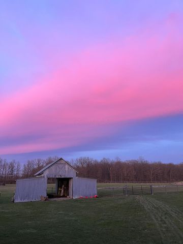 19150 West Darby Road, Marysville, OH 43040