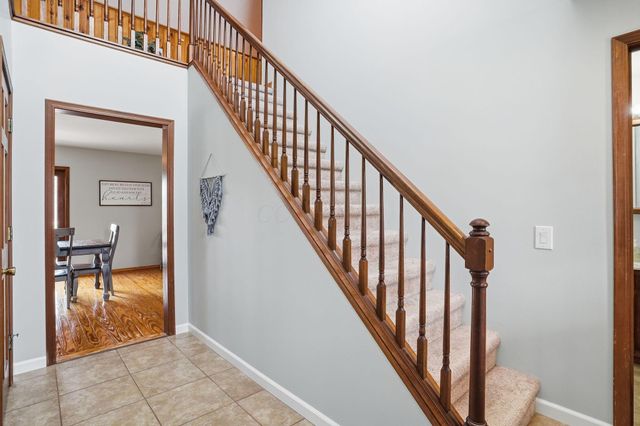 19150 West Darby Road, Marysville, OH 43040