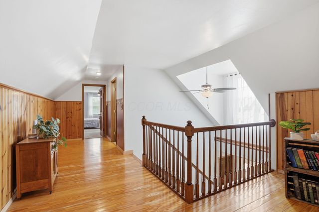 19150 West Darby Road, Marysville, OH 43040