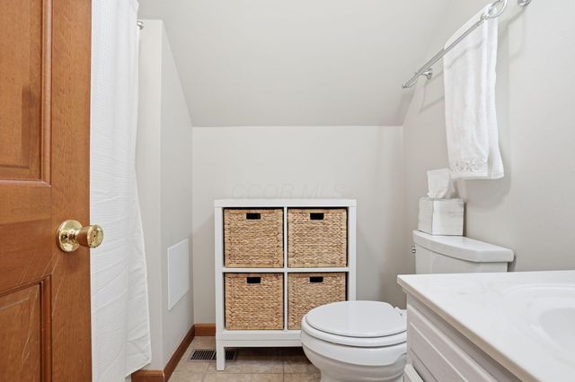 19150 West Darby Road, Marysville, OH 43040