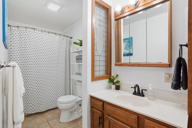 19150 West Darby Road, Marysville, OH 43040