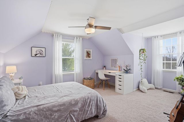 19150 West Darby Road, Marysville, OH 43040