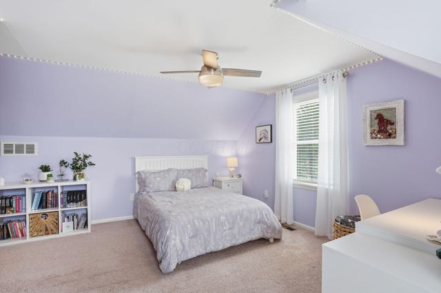 19150 West Darby Road, Marysville, OH 43040