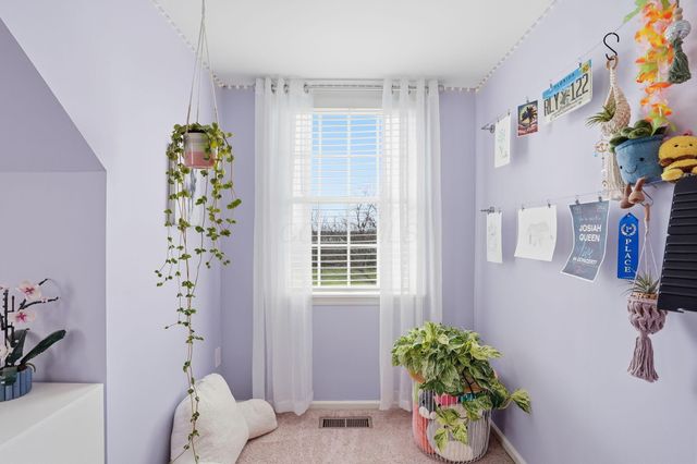 19150 West Darby Road, Marysville, OH 43040