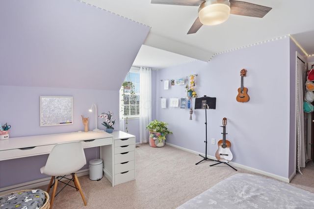 19150 West Darby Road, Marysville, OH 43040