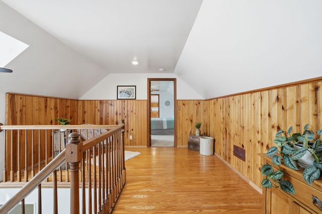 19150 West Darby Road, Marysville, OH 43040