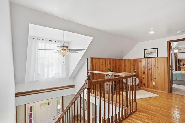 19150 West Darby Road, Marysville, OH 43040