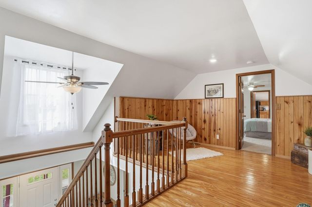 19150 West Darby Road, Marysville, OH 43040