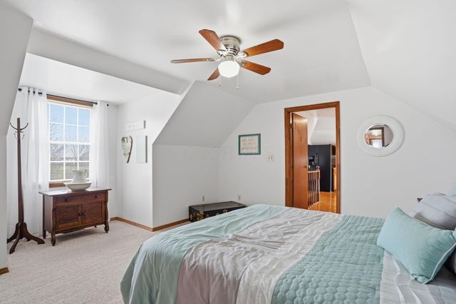 19150 West Darby Road, Marysville, OH 43040