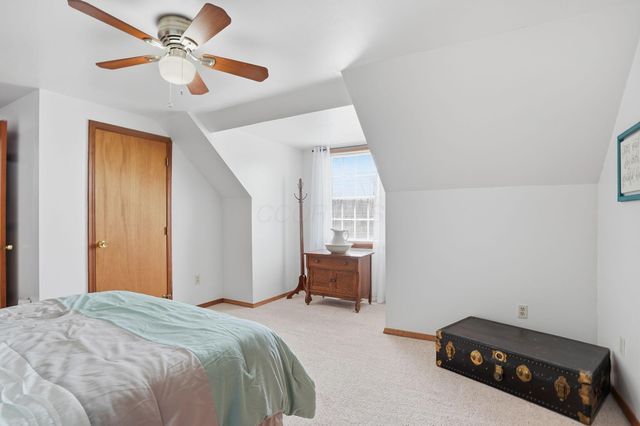 19150 West Darby Road, Marysville, OH 43040