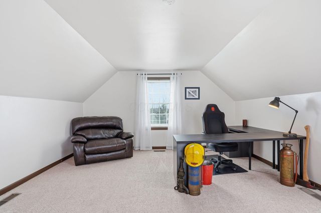 19150 West Darby Road, Marysville, OH 43040