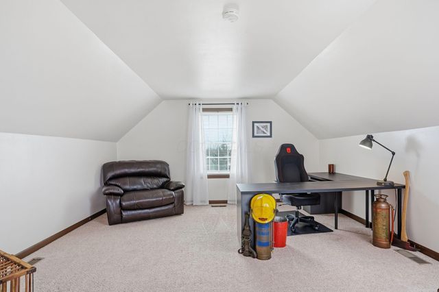 19150 West Darby Road, Marysville, OH 43040