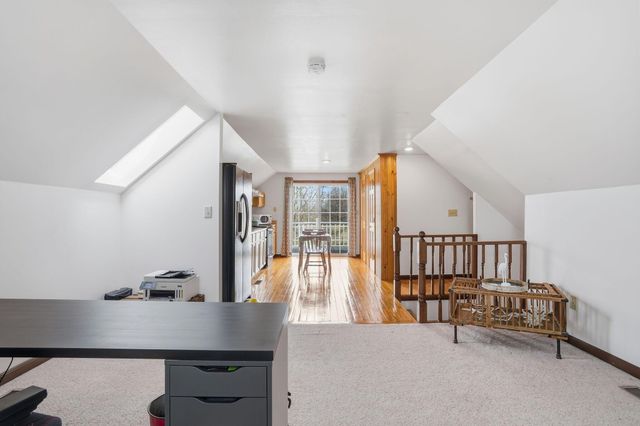 19150 West Darby Road, Marysville, OH 43040