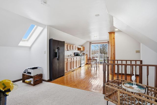 19150 West Darby Road, Marysville, OH 43040