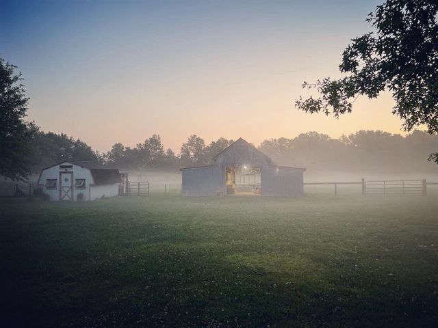 19150 West Darby Road, Marysville, OH 43040