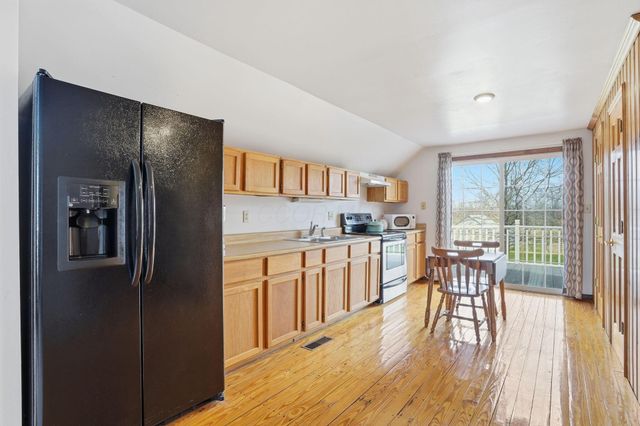 19150 West Darby Road, Marysville, OH 43040