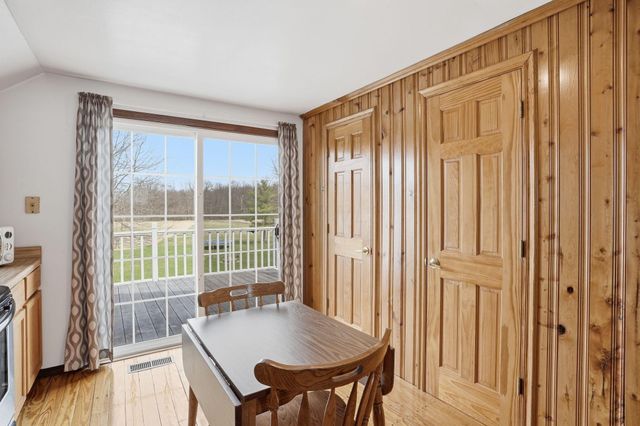 19150 West Darby Road, Marysville, OH 43040