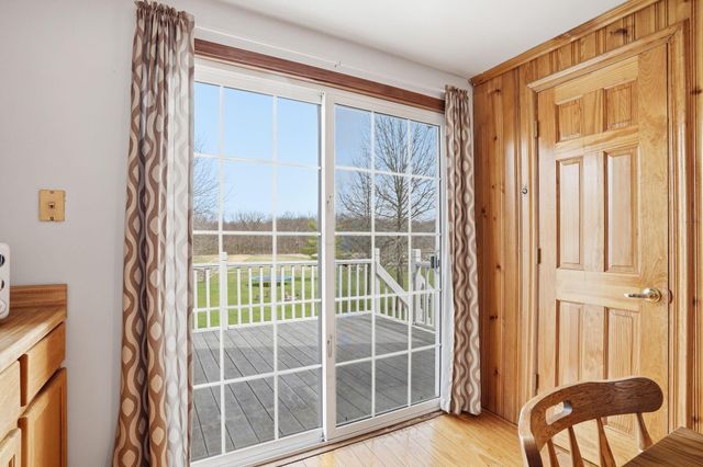 19150 West Darby Road, Marysville, OH 43040