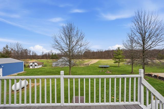 19150 West Darby Road, Marysville, OH 43040