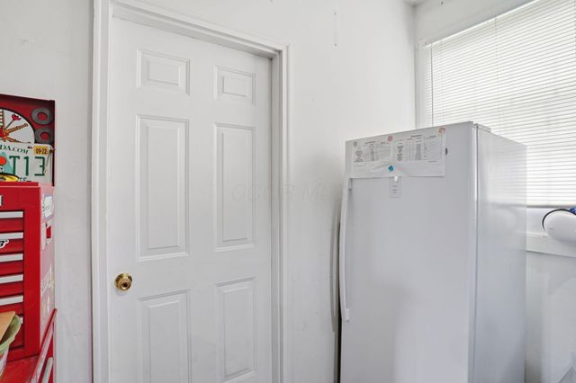 19150 West Darby Road, Marysville, OH 43040