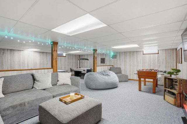 19150 West Darby Road, Marysville, OH 43040