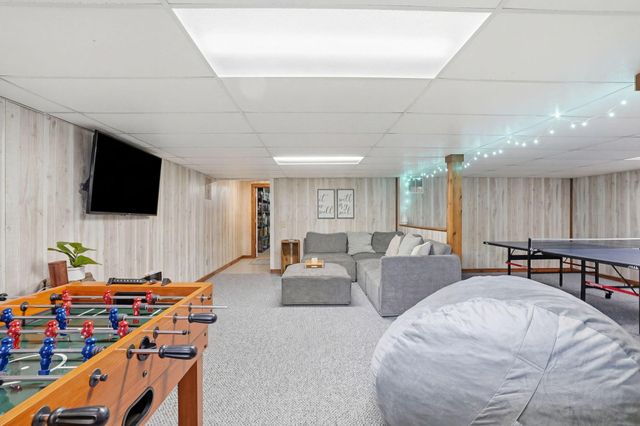 19150 West Darby Road, Marysville, OH 43040