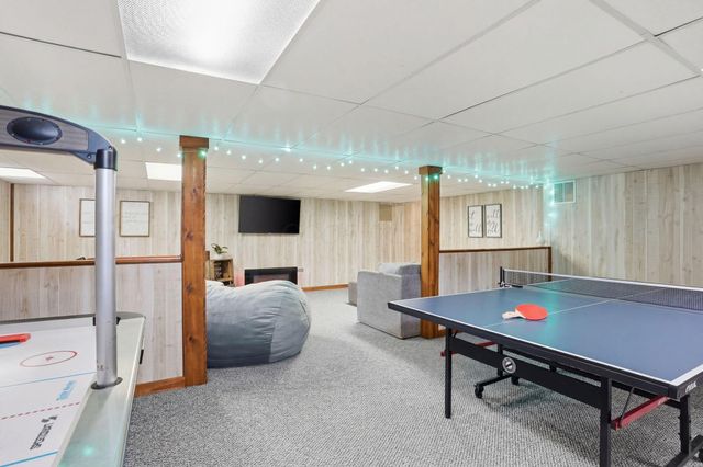 19150 West Darby Road, Marysville, OH 43040