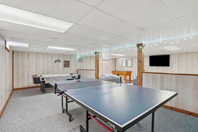 19150 West Darby Road, Marysville, OH 43040