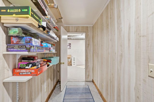 19150 West Darby Road, Marysville, OH 43040