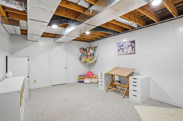 19150 West Darby Road, Marysville, OH 43040