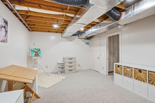 19150 West Darby Road, Marysville, OH 43040