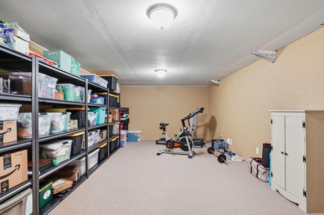 19150 West Darby Road, Marysville, OH 43040