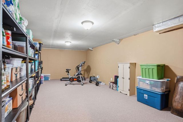 19150 West Darby Road, Marysville, OH 43040