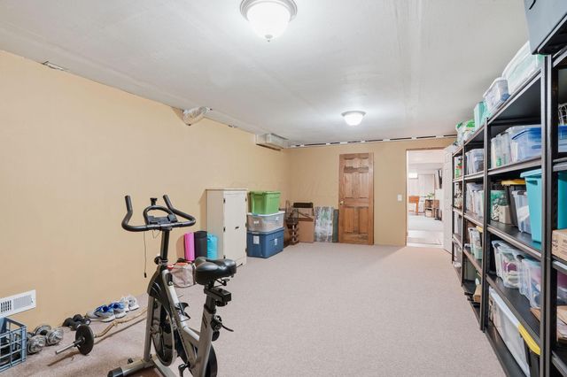 19150 West Darby Road, Marysville, OH 43040