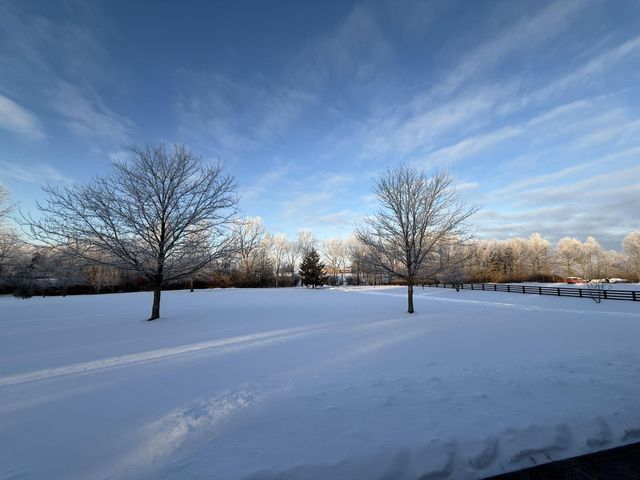 19150 West Darby Road, Marysville, OH 43040