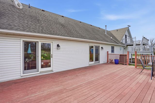 19150 West Darby Road, Marysville, OH 43040