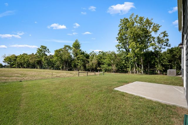 9039 Copenhagen Dr, Murfreesboro, TN 37129
