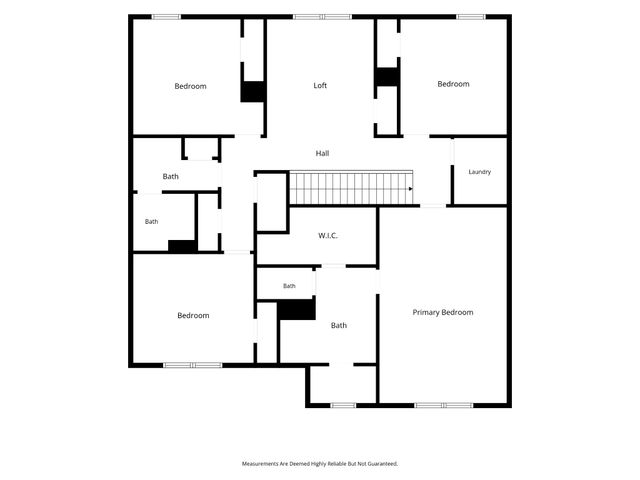 9039 Copenhagen Dr, Murfreesboro, TN 37129