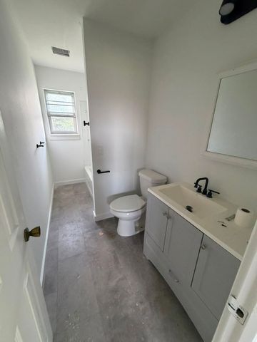 1404 Beech Drive, Rogers, AR 72756
